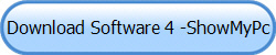 Download Software 4 -ShowMyPc