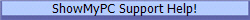 Click Here For Vista & Win7 Support